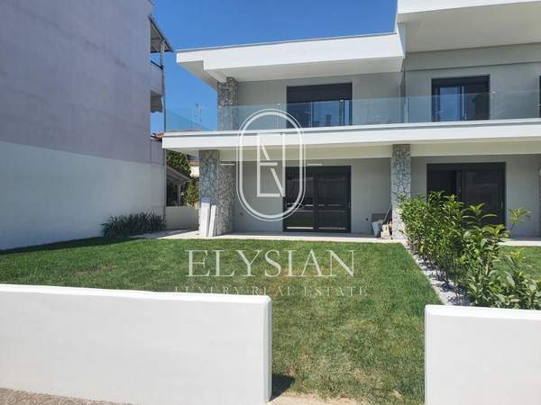 תמונת נאה פרופונדיטה, כלקידיקי למכירה (1)