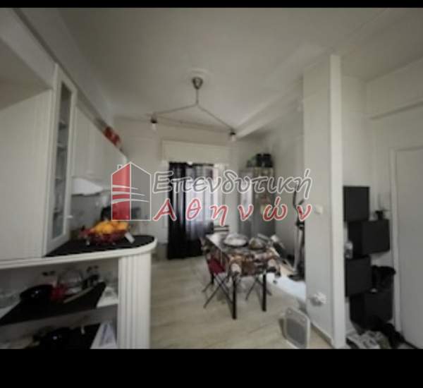 תמונת כיכר אמריקיס, אתונה למכירה (0)