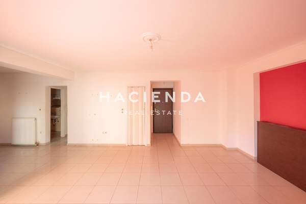 תמונת קיפסלי, אתונה למכירה (1)