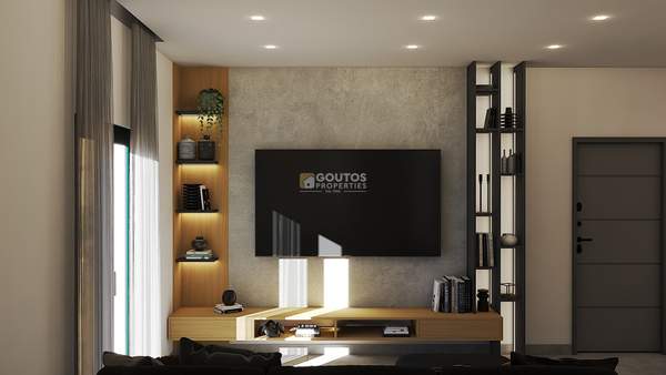 תמונת וולה, וארי - וולה -ווליאגמני, אתונה למכירה (0)