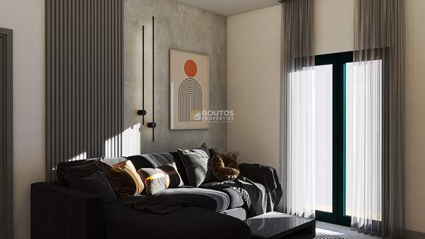 תמונת וולה, וארי - וולה -ווליאגמני, אתונה למכירה (1)