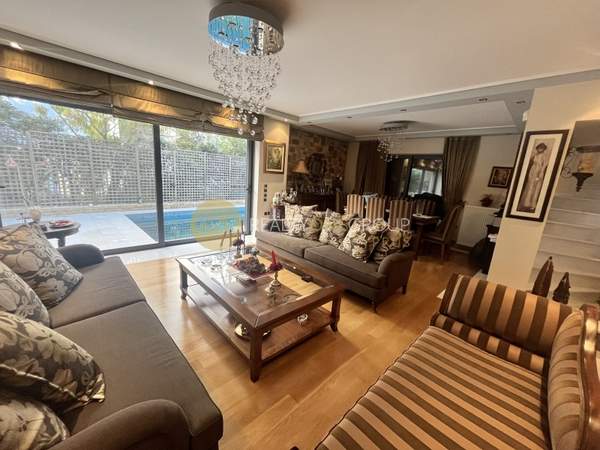 תמונת גליפדה למכירה (0)