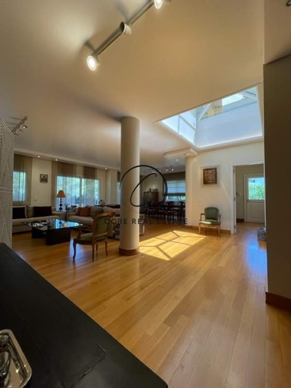 Kifisia, Athens for sale