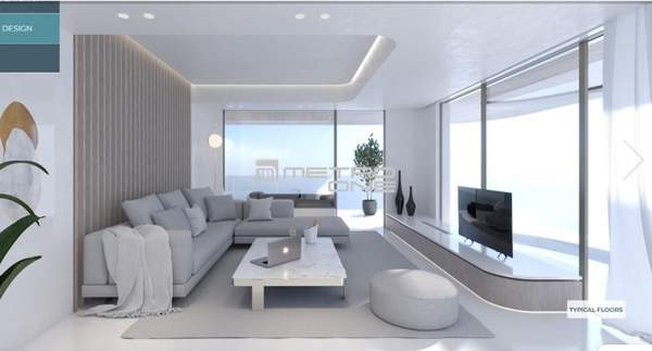 תמונת וולה, וארי - וולה -ווליאגמני, אתונה למכירה (0)