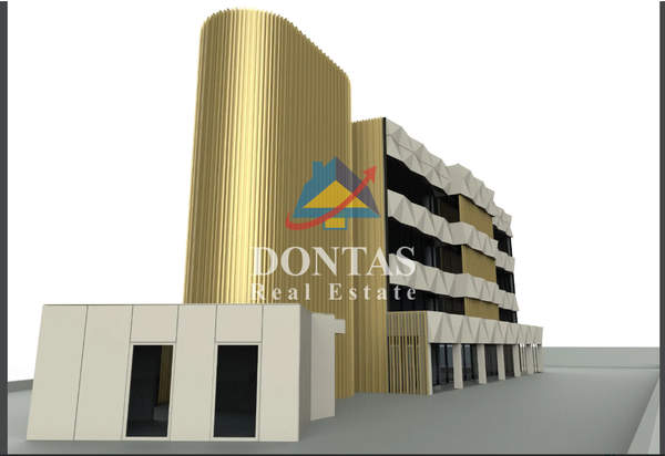 תמונת מטמורפוסי, אתונה למכירה (1)