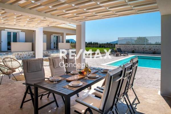 תמונת זקינתוס למכירה (1)