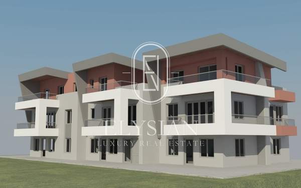 תמונת תרמי למכירה (1)