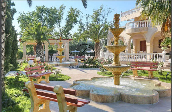 תמונת קסנדרה, כלקידיקי למכירה (0)