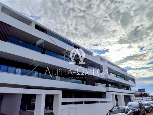 תמונת תרמי, סלוניקי למכירה (0)