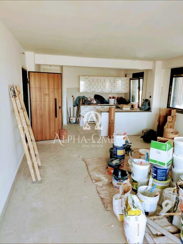 תמונת תרמי, סלוניקי למכירה (1)