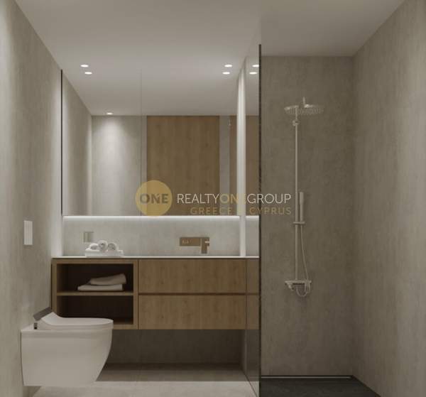 תמונת גליפדה, אתונה למכירה (0)