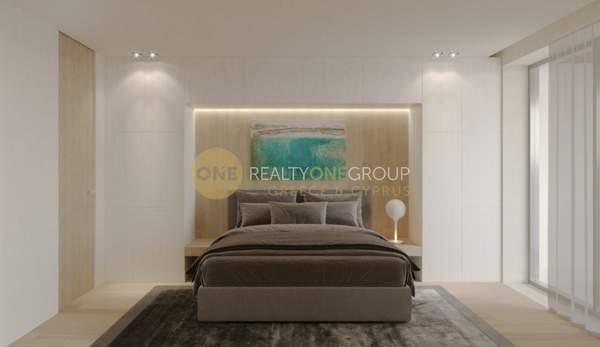 תמונת גליפדה, אתונה למכירה (1)