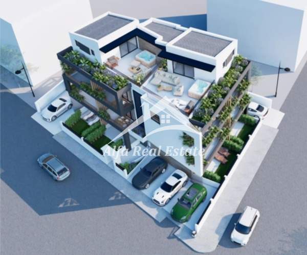 תמונת פריאה, תרמיקוס, סלוניקי למכירה (0)