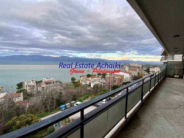 תמונת איגאליאה למכירה (1)