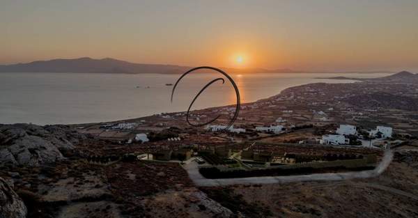 תמונת נקסוס למכירה (0)