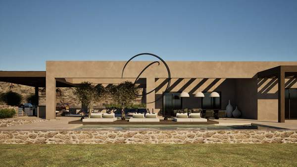 תמונת נקסוס למכירה (1)