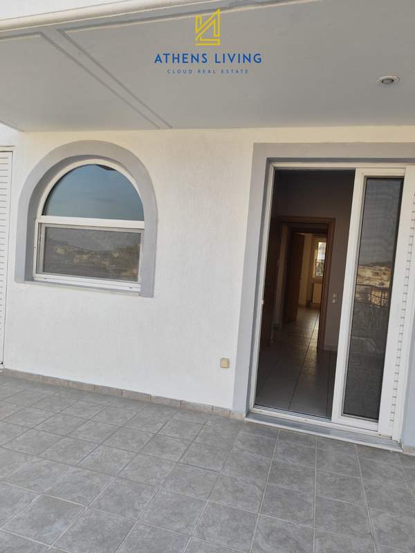 תמונת פורטו ראפטי, מרקו פולו למכירה (1)