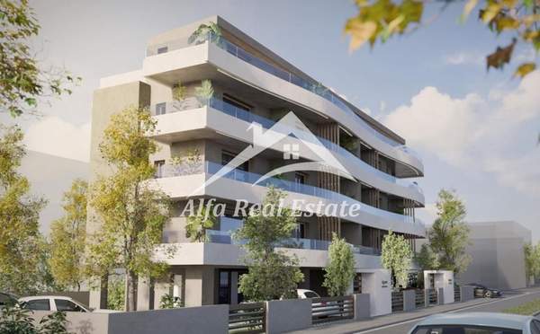 תמונת פריאה, תרמיקוס למכירה (1)