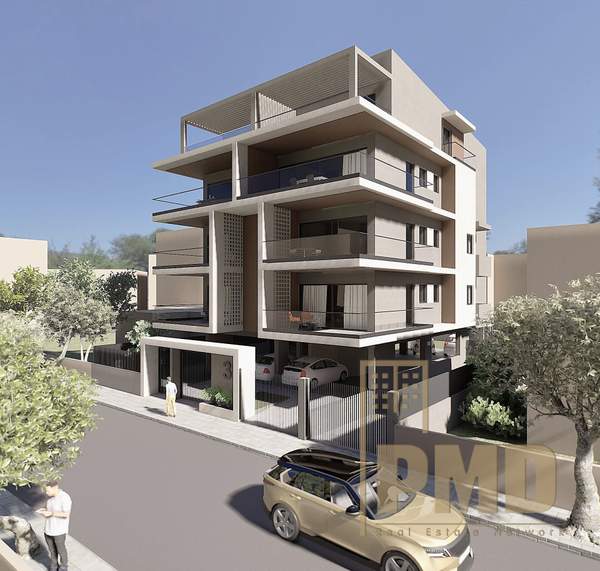 תמונת אלימוס, אתונה למכירה (0)