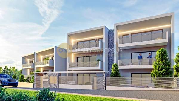 תמונת פאליני, אתונה למכירה (0)