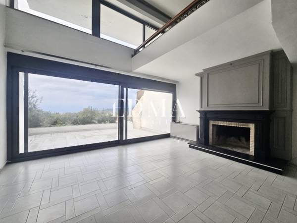 תמונת פאיליה - חורטיאטיס, סלוניקי למכירה (1)