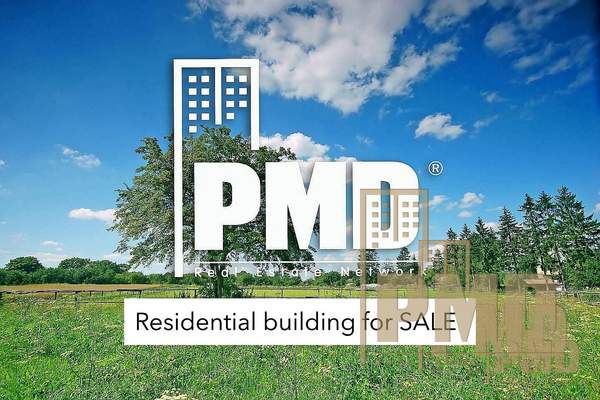 תמונת גליפדה, אתונה למכירה (0)