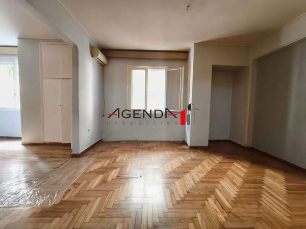 תמונת אנו פטיסיה, אתונה למכירה (0)