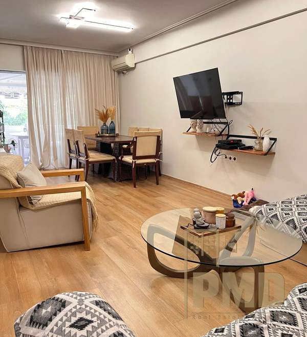 תמונת פאליו פאלירו, אתונה למכירה (0)