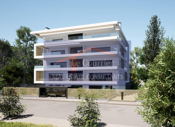 תמונת ואריליסיה למכירה (1)