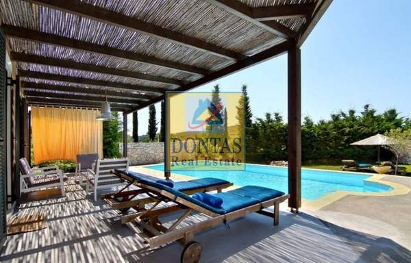 תמונת ארגוסטולי, קפלוניה למכירה