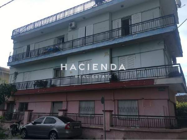 תמונת פאראליה, רשות מקומית פטרס למכירה (0)