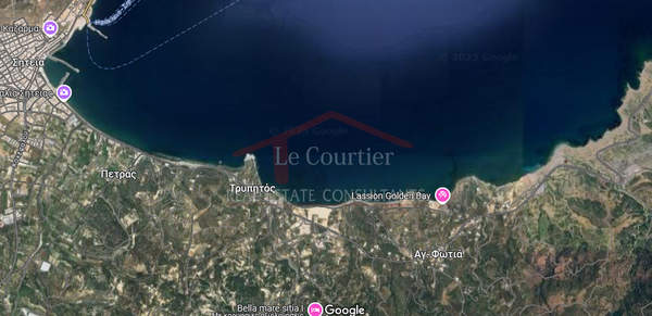 תמונת סיטיה למכירה