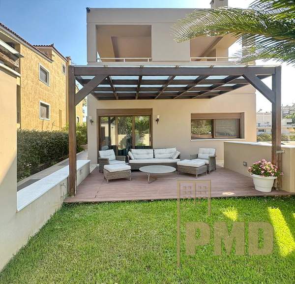 תמונת וולה, וארי - וולה -ווליאגמני, אתונה למכירה (1)