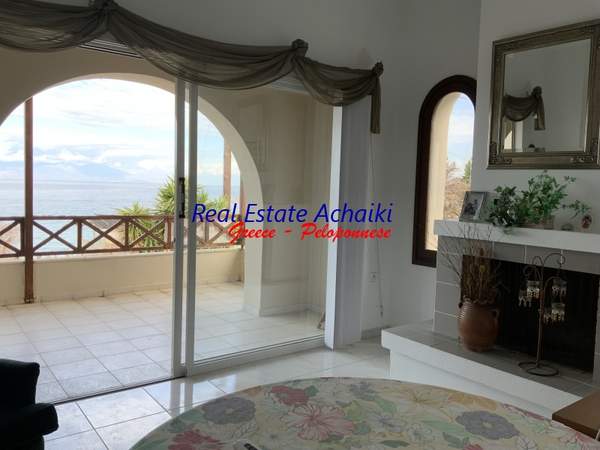 תמונת איגאליאה למכירה (0)