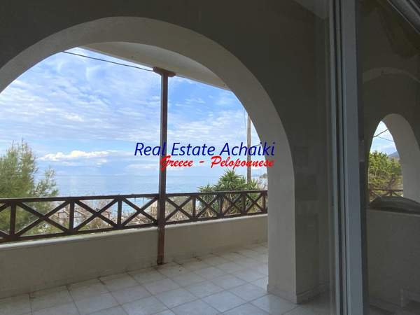 תמונת איגאליאה למכירה (1)