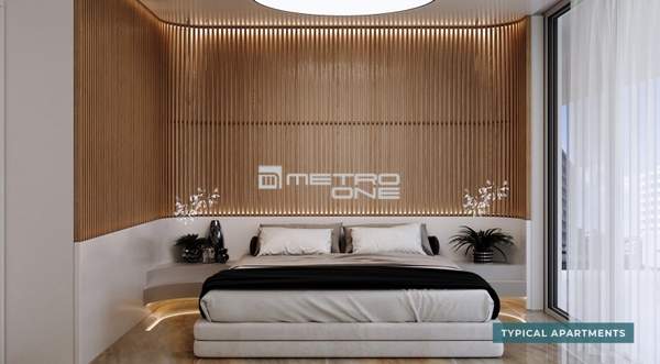 תמונת וולה, וארי - וולה -ווליאגמני למכירה (0)