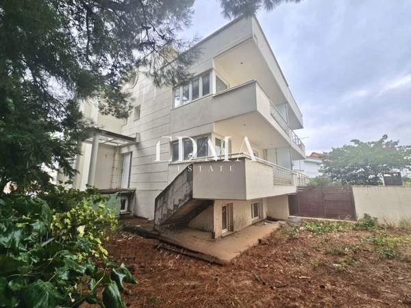 תמונת פאיליה - חורטיאטיס, סלוניקי למכירה (1)