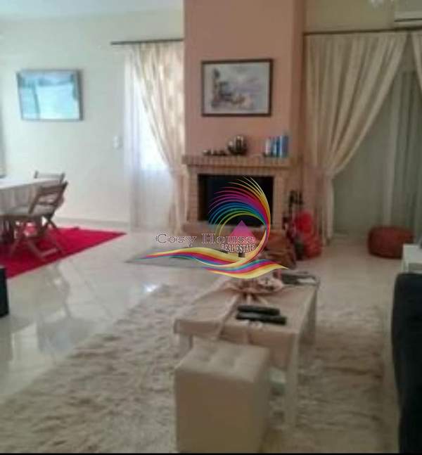 תמונת לאבראוטיקי למכירה (0)