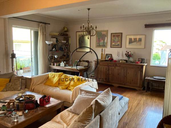 תמונת מרוסי, אתונה למכירה (0)