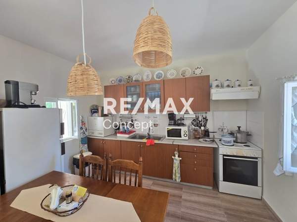 תמונת זקינתוס למכירה (1)