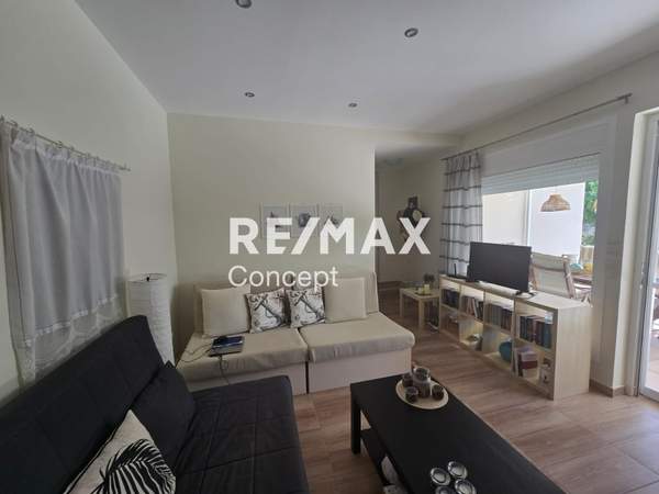 תמונת זקינתוס למכירה (0)