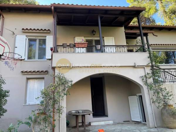 תמונת קיפיסיה, אתונה למכירה (0)