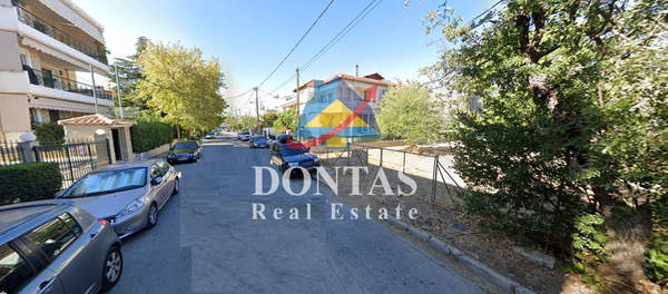 תמונת קיפיסיה, אתונה למכירה (0)