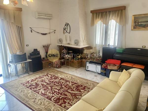 תמונת ואריליסיה למכירה (1)