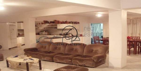 תמונת קיפיסיה, אתונה למכירה (1)