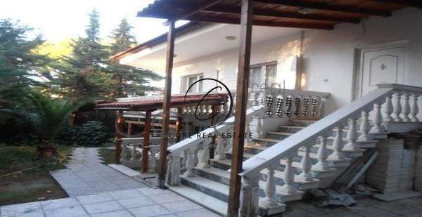 תמונת קיפיסיה, אתונה למכירה (0)