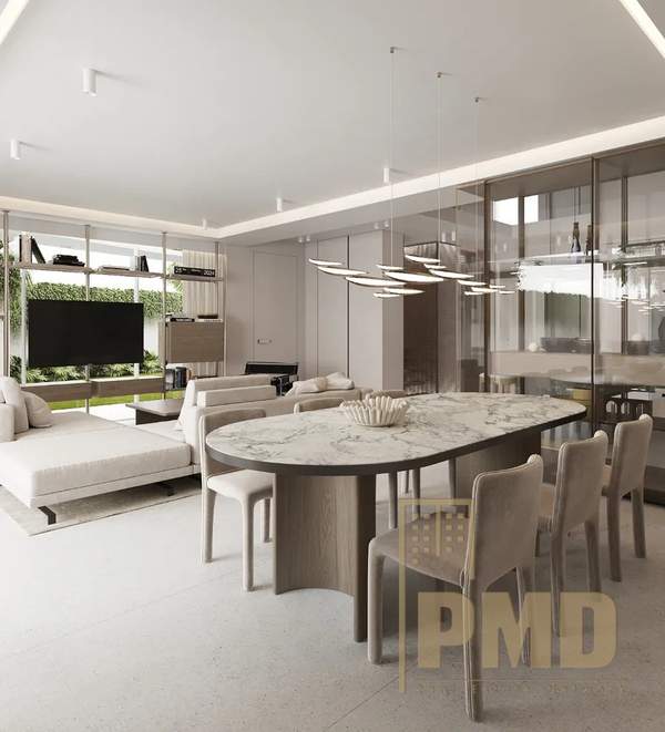 תמונת גליפדה, אתונה למכירה (1)