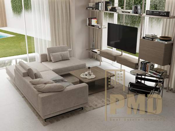 תמונת גליפדה, אתונה למכירה (0)