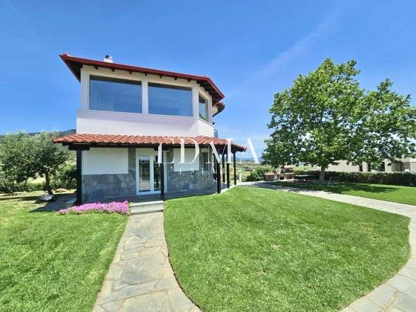 תמונת תרמי, סלוניקי למכירה (1)