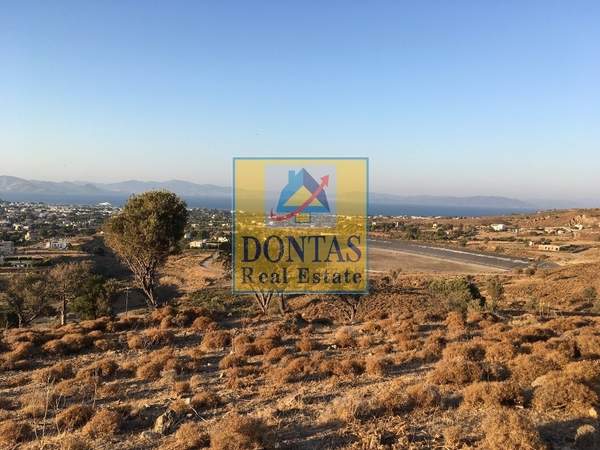 תמונת קוס למכירה